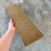 Заборная доска EasyDecking Wood-X 131х11 Дуб купить в Черкесске