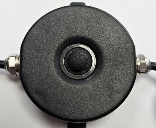 Wi-fi диммер для подключения к светильникам WOODVEX купить в Черкесске