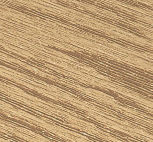Ограждения из ДПК WOODVEX Вуд купить в Черкесске