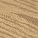 Ограждения из ДПК WOODVEX Вуд купить в Черкесске