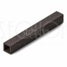 Балясина SEQUOIA Evolution 3D WOOD BROWN купить в Черкесске
