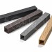Балясина SEQUOIA Evolution 3D WOOD BROWN купить в Черкесске