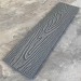 Заборная доска EasyDecking Wood-X 131х11 Серый купить в Черкесске