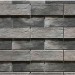 Фиброцементные панели КАНЬОН коллекция ИНДИГО 28 купить в Черкесске
