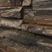 Фасадная панель Royal Stone, Камень Скалистый, Монреаль купить в Черкесске