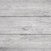 Террасная доска ДПК Outdoor 3D полнотелая STORM/OCEAN GREY серая микс купить в Черкесске