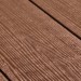 Террасная доска SW Abies (R) - радиальный распил Терракот купить в Черкесске