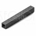 Балясина SEQUOIA Evolution 3D WOOD GRAY купить в Черкесске