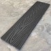 Заборная доска EasyDecking Wood-X 131х11 Черное дерево купить в Черкесске