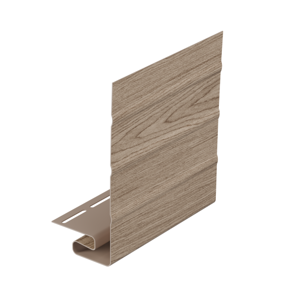 J-фаска, сибирский купить в Черкесске