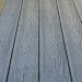Террасная доска ДПК Outdoor 3D HAVANA/Вельвет графит купить в Черкесске