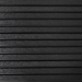 Стеновая панель CM Decking CM Wall, BLACK WOOD (Черное дерево) купить в Черкесске