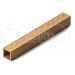 Балясина SEQUOIA Evolution 3D WOOD NATURE купить в Черкесске
