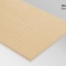 Фиброцементный сайдинг Fibra Plank Бежевый / RAL 1001 купить в Черкесске