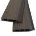 Заборная панель шип-паз EasyDecking Wood-Х 146х20 Венге купить в Черкесске
