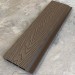 Заборная панель шип-паз EasyDecking Wood-Х 146х20 Венге купить в Черкесске