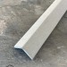 Уголок 3D EasyDecking Wood-Х 50х50 Шлифованный Бежевый купить в Черкесске