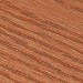 Ограждения из ДПК WOODVEX Терракота купить в Черкесске