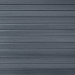 Стеновая панель CM Decking CM Wall, EBONY (Эбен) купить в Черкесске