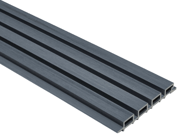 Стеновая панель CM Decking CM Wall, EBONY (Эбен) купить в Черкесске