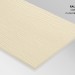 Фиброцементный сайдинг Fibra Plank Светлая слоновая кость / RAL 1015 купить в Черкесске