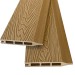 Заборная панель шип-паз EasyDecking Wood-Х 146х20 Дуб купить в Черкесске