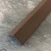 Уголок 3D EasyDecking Wood-Х 50х50 Шлифованный Венге купить в Черкесске