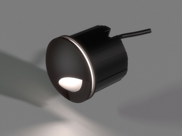 Декоративные светильники Коричневый WLCL-124 купить в Черкесске