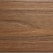 Террасная доска ДПК Legro Ultra Naturale Тик Пустотела купить в Черкесске