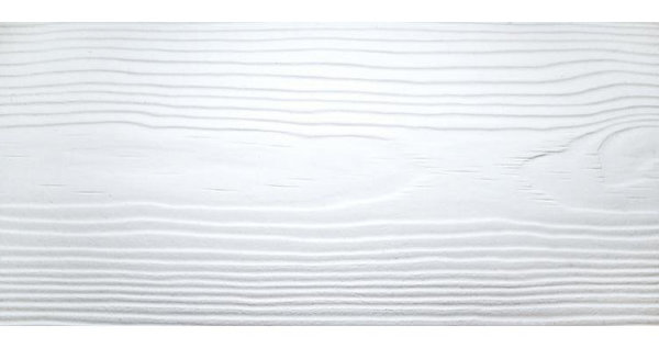 Сайдинг CEDRAL wood (под дерево) С01 купить в Черкесске