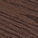 Ограждения из ДПК WOODVEX Темно-коричневый купить в Черкесске