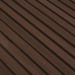 Стеновая панель CM Decking CM Wall, MERBAU (Мербау) купить в Черкесске