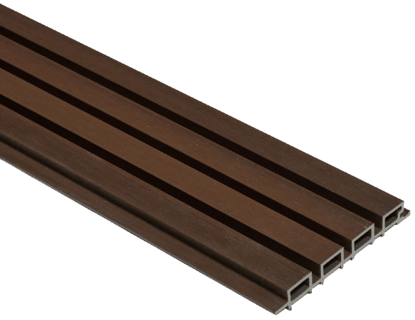 Стеновая панель CM Decking CM Wall, MERBAU (Мербау) купить в Черкесске