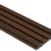 Стеновая панель CM Decking CM Wall, MERBAU (Мербау) купить в Черкесске
