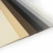 Фиброцементный сайдинг Fibra Plank Графитовый серый / RAL 7024 купить в Черкесске
