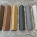 Уголок 3D EasyDecking Wood-Х 50х50 Шлифованный Дуб купить в Черкесске