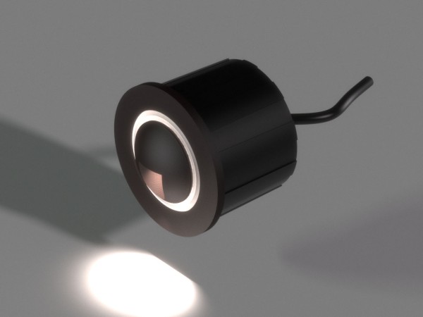 Декоративные светильники Коричневый WLCL-125 купить в Черкесске