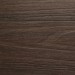 Террасная доска ДПК Legro Ultra Naturale Грецкий Орех Пустотелая купить в Черкесске