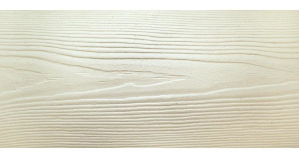 Сайдинг CEDRAL wood (под дерево) С02 купить в Черкесске
