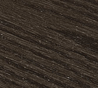 Ограждения из ДПК WOODVEX Венге купить в Черкесске