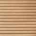 Стеновая панель CM Decking CM Wall, PINE (Сосна) купить в Черкесске