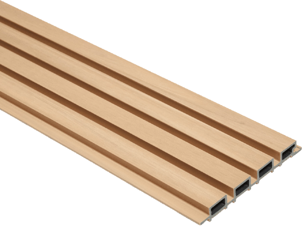 Стеновая панель CM Decking CM Wall, PINE (Сосна) купить в Черкесске