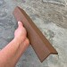 Уголок 3D EasyDecking Wood-Х 50х50 Шлифованный Коричневый купить в Черкесске