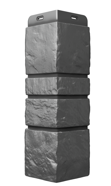 Угол Burg оникс купить в Черкесске