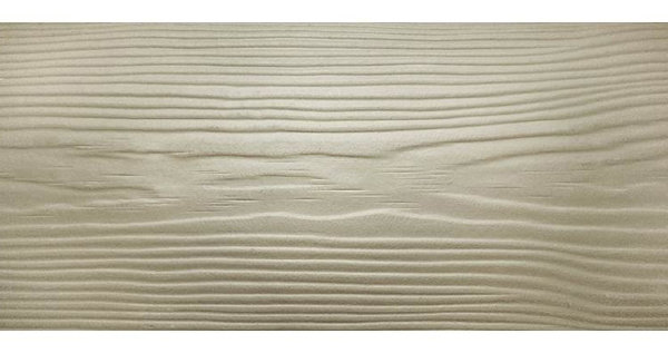 Сайдинг CEDRAL wood (под дерево) С03 купить в Черкесске