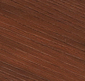 Ограждения из ДПК WOODVEX Палисандр купить в Черкесске