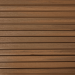 Стеновая панель CM Decking CM Wall, TEAK (Тик) купить в Черкесске