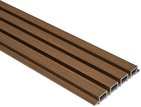 Стеновая панель CM Decking CM Wall, TEAK (Тик) купить в Черкесске