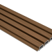Стеновая панель CM Decking CM Wall, TEAK (Тик) купить в Черкесске
