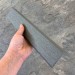 Уголок 3D EasyDecking Wood-Х 50х50 Шлифованный Серый купить в Черкесске